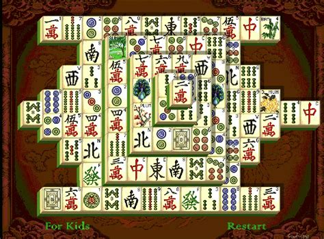 mahjong sh|Play Shanghai Mahjong .